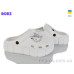 Кроксы Roks
